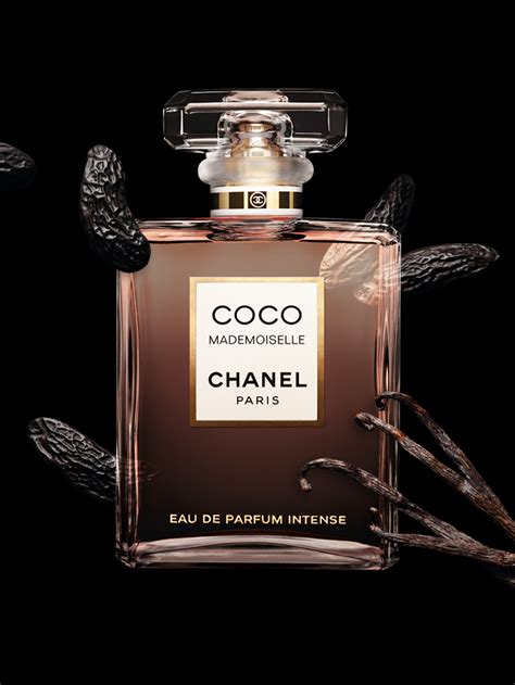 chanel coco mademoiselleeau de parfum intense|coco mademoiselle promo.